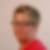 Profilbild von Birgit Endemann