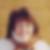 Profilbild von Jutta Scheibner