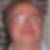 Profilbild von Wolfgang Päpke