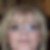 Profilbild von Stephanie Mccarthy