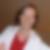 Profilbild von Ulrike Berlenbach