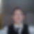 Profilbild von Martin Urlberger