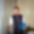 Profilbild von Markus Netzer