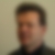 Profilbild von Joachim Garbe-Emden