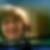 Profilbild von Waltraud Born