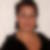 Profilbild von Adele Astasio Baides