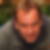 Profilbild von Andreas Lindenbaum