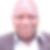 Profilbild von Samuel Abiodun Fadire