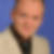 Profilbild von Anton Weigel