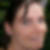 Profilbild von Sandra Wessels