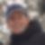 Profilbild von Uwe Winzer