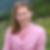 Profilbild von Nicole Gluch