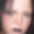 Profilbild von Andrea Wagener