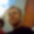 Profilbild von Torsten Mook