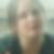 Profilbild von Tamara Jelden