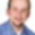 Profilbild von Peter Linde