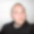 Profilbild von Jan Kising