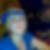Profilbild von Kathleen Recknagel