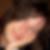Profilbild von Kathrin Stoll