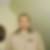 Profilbild von Raphael Winter