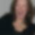 Profilbild von Julia Schwalm