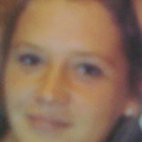 Profilfoto von Peggy Thiele
