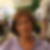 Profilbild von Ursula Triebel