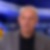 Profilbild von Hans-Werner Westhoff