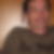Profilbild von Holger Jakob