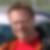 Profilbild von Axel Kiefer