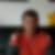 Profilbild von Detlef Schmidt 