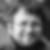 Profilbild von Peter Ritter