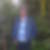 Profilbild von Peter Nötzel