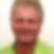Profilbild von Lothar Siepl