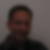 Profilbild von Matthias Keilhold