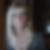 Profilbild von Gabriele Herkenrath