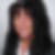 Profilbild von Sigrid König