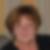 Profilbild von Inge Brockmann