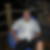 Profilbild von Rolf Knickel