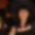 Profilbild von Manuela Grubich