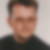 Profilbild von Olaf Koschara