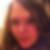 Profilbild von Alexandra Petruschke