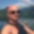 Profilbild von Uwe Herrmann