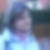 Profilbild von Nancy Rieck
