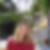 Profilbild von Brigitte Zeidler
