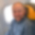 Profilbild von Fred Hahm