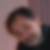 Profilbild von Joachim Schneider