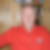 Profilbild von Martin Stricker