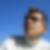 Profilbild von Sebastian Hein