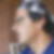 Profilbild von Ismail Iscan
